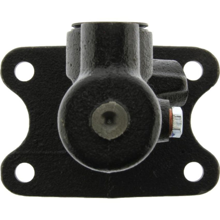 CENTRIC PARTS 130.44209 Centric Premium Brake Master Cylinder