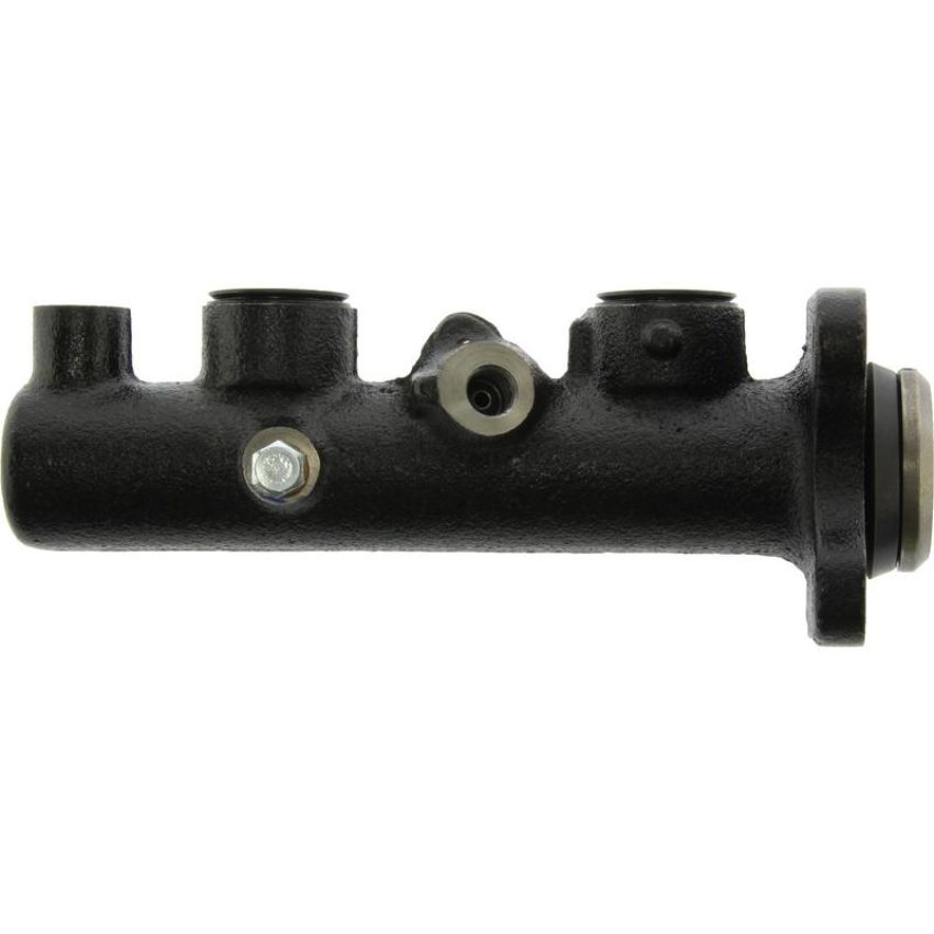 CENTRIC PARTS 130.44209 Centric Premium Brake Master Cylinder