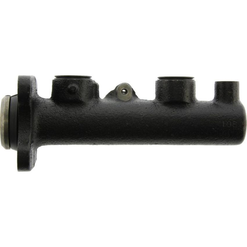 CENTRIC PARTS 130.44209 Centric Premium Brake Master Cylinder