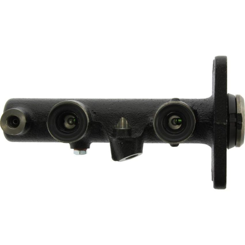 CENTRIC PARTS 130.44209 Centric Premium Brake Master Cylinder
