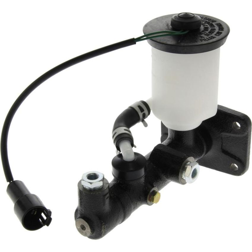CENTRIC PARTS 130.44210 Centric Premium Brake Master Cylinder