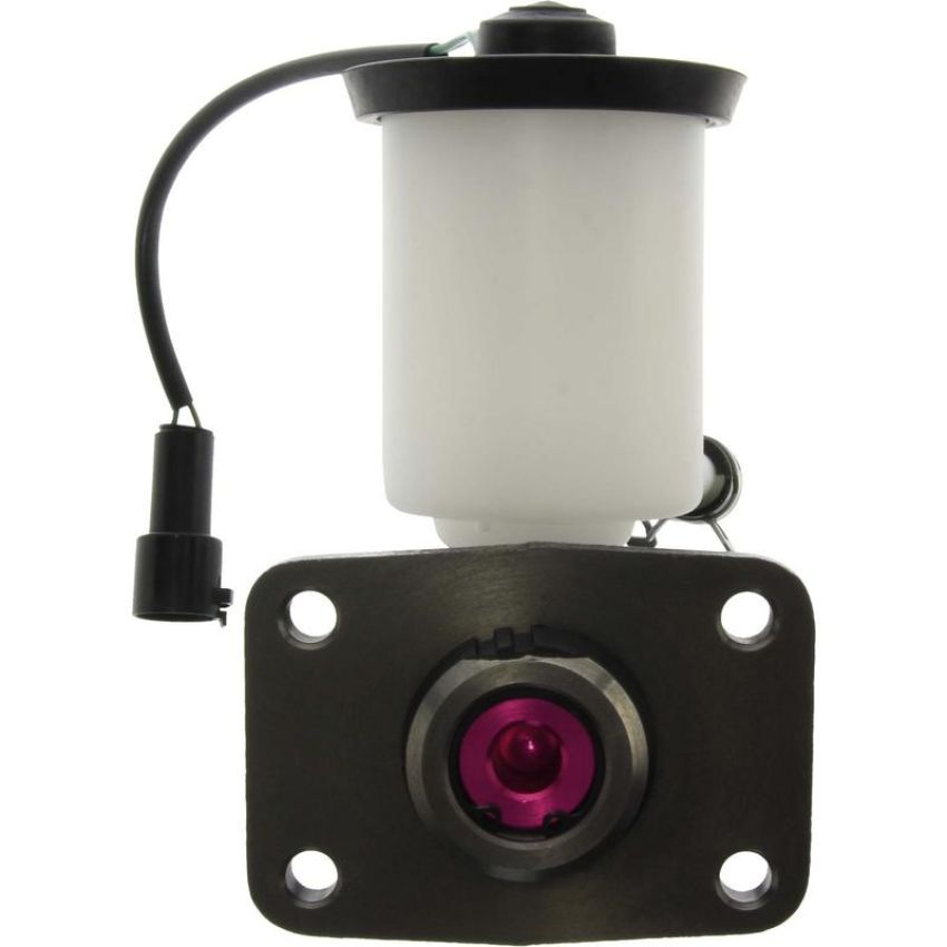 CENTRIC PARTS 130.44210 Centric Premium Brake Master Cylinder