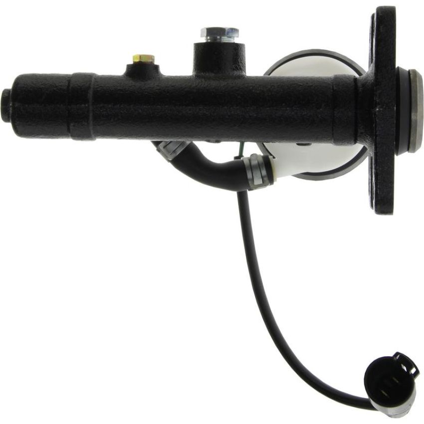 CENTRIC PARTS 130.44210 Centric Premium Brake Master Cylinder
