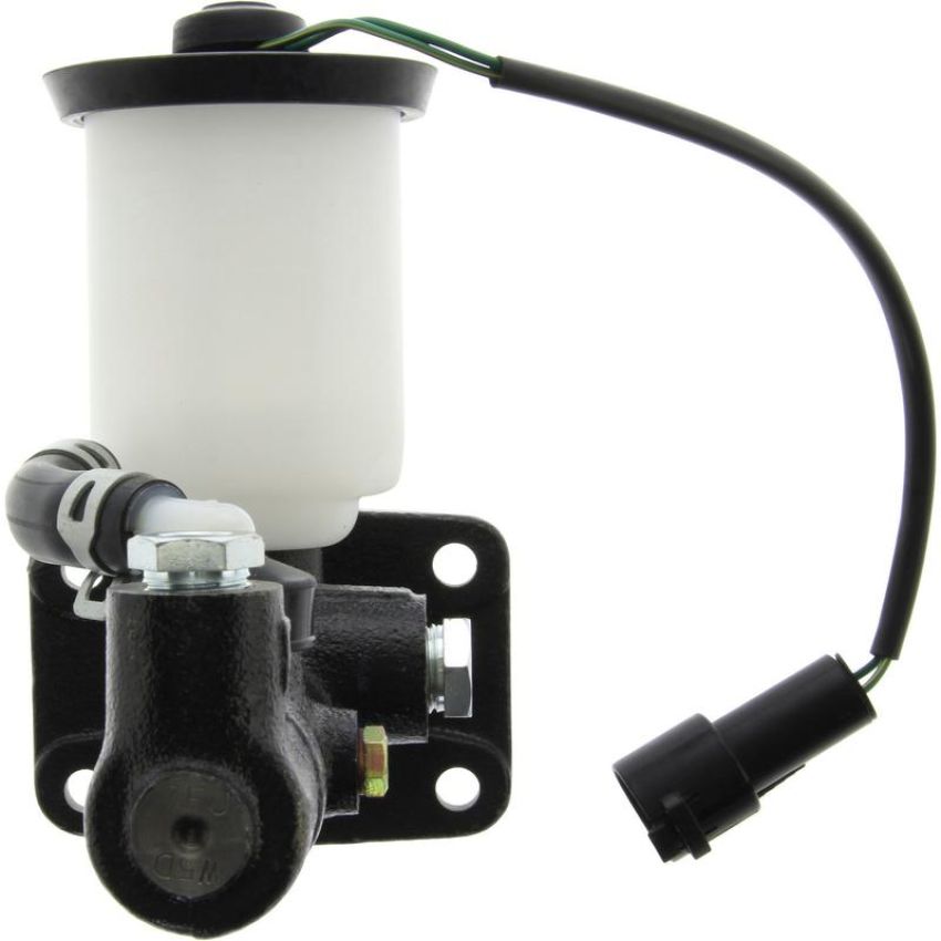CENTRIC PARTS 130.44210 Centric Premium Brake Master Cylinder