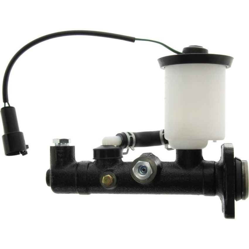 CENTRIC PARTS 130.44210 Centric Premium Brake Master Cylinder