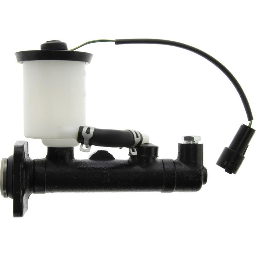 CENTRIC PARTS 130.44210 Centric Premium Brake Master Cylinder