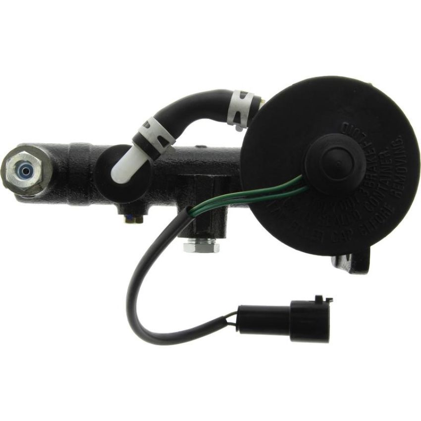 CENTRIC PARTS 130.44210 Centric Premium Brake Master Cylinder