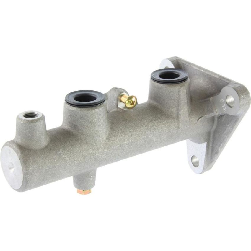 CENTRIC PARTS 130.44211 Centric Premium Brake Master Cylinder