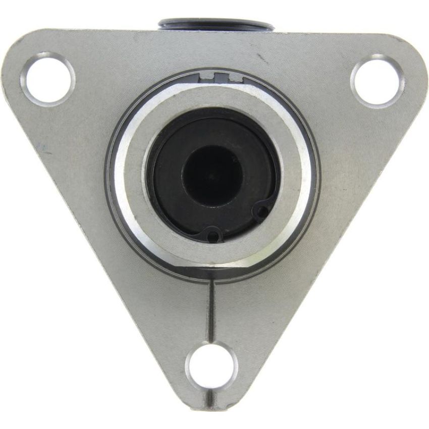 CENTRIC PARTS 130.44211 Centric Premium Brake Master Cylinder