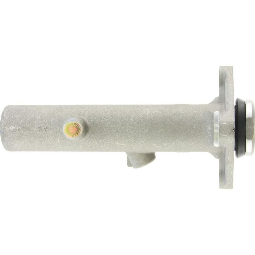 CENTRIC PARTS 130.44211 Centric Premium Brake Master Cylinder