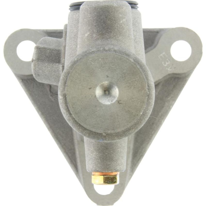 CENTRIC PARTS 130.44211 Centric Premium Brake Master Cylinder