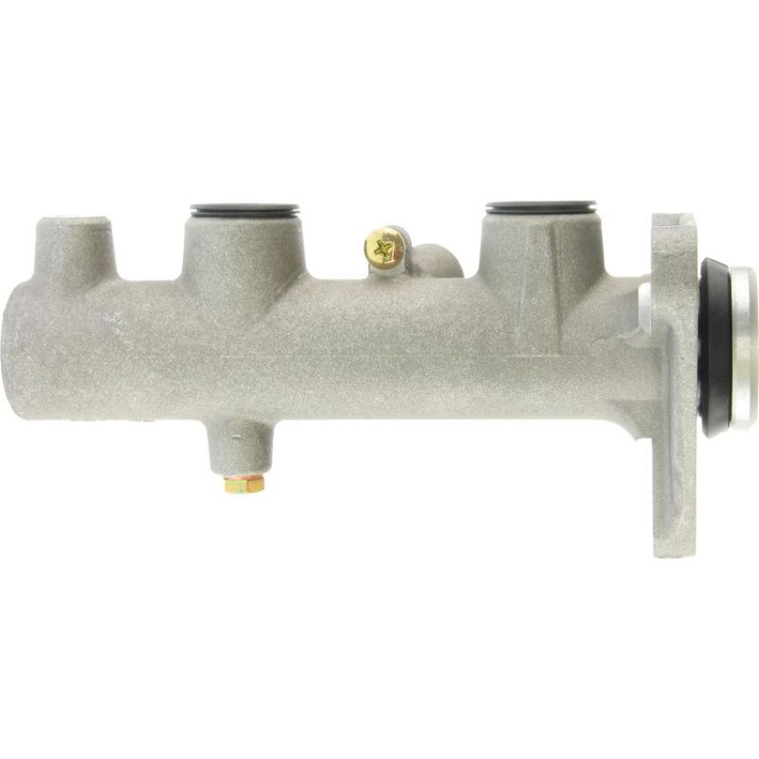 CENTRIC PARTS 130.44211 Centric Premium Brake Master Cylinder