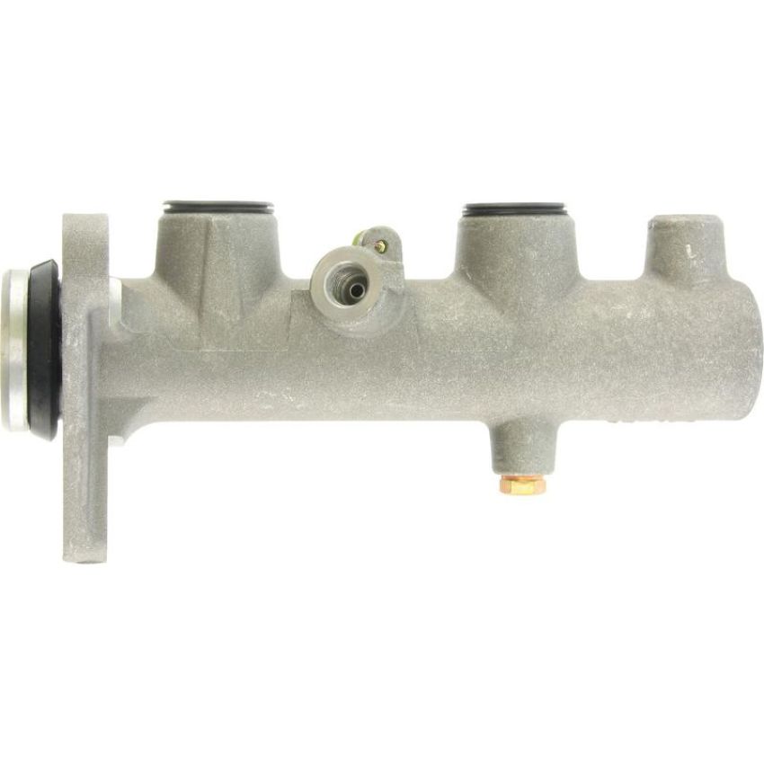 CENTRIC PARTS 130.44211 Centric Premium Brake Master Cylinder