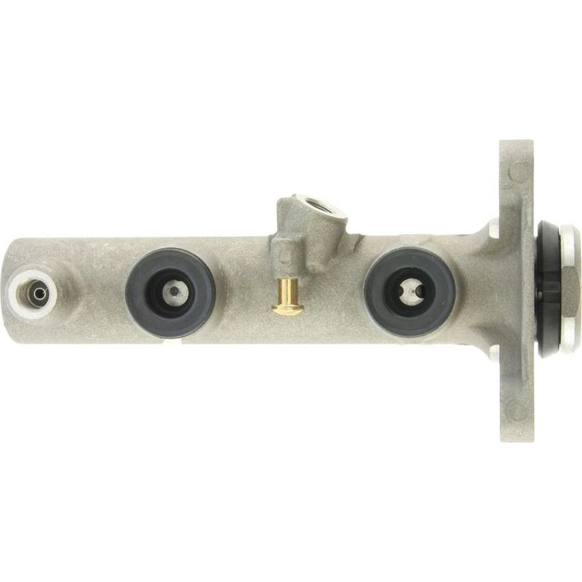 CENTRIC PARTS 130.44211 Centric Premium Brake Master Cylinder