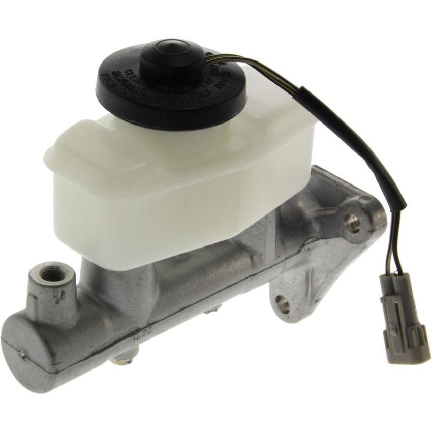 CENTRIC PARTS 130.44213 Centric Premium Brake Master Cylinder