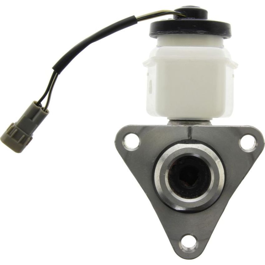CENTRIC PARTS 130.44213 Centric Premium Brake Master Cylinder