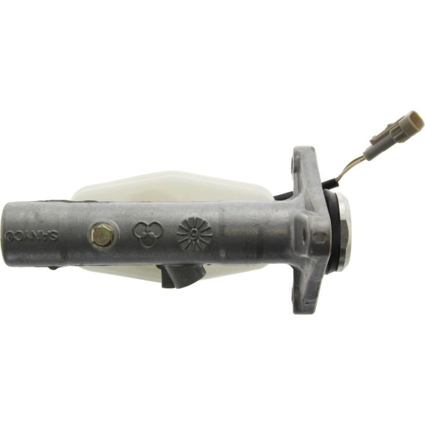 CENTRIC PARTS 130.44213 Centric Premium Brake Master Cylinder
