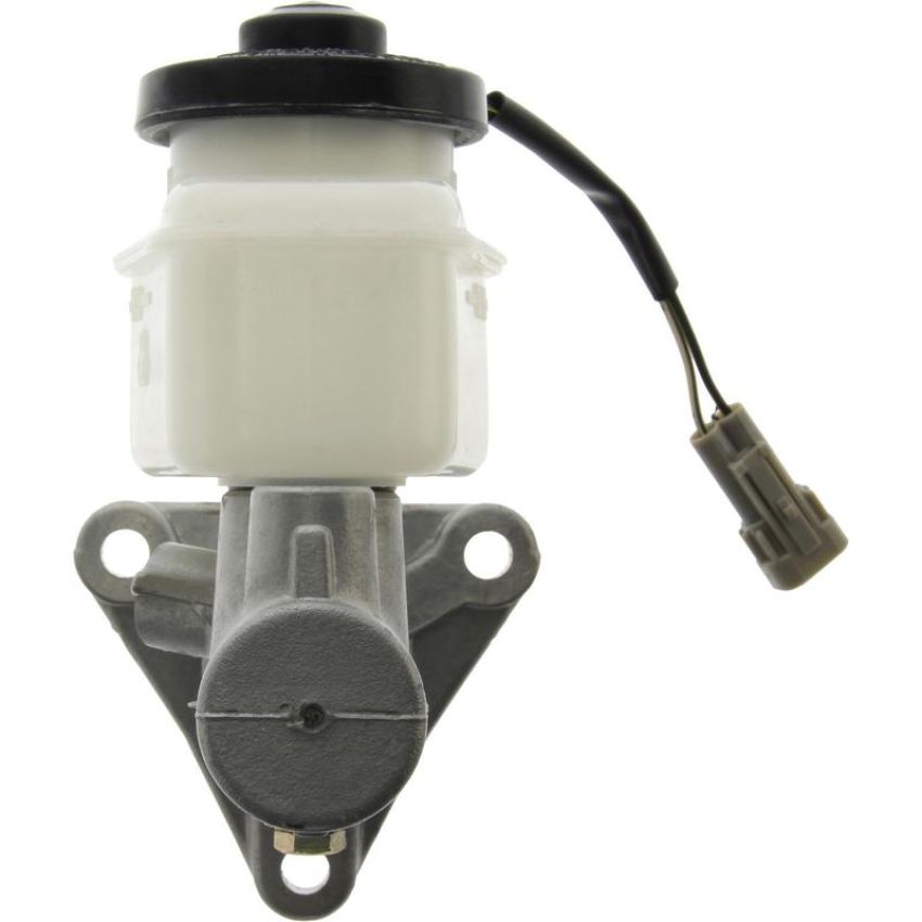 CENTRIC PARTS 130.44213 Centric Premium Brake Master Cylinder