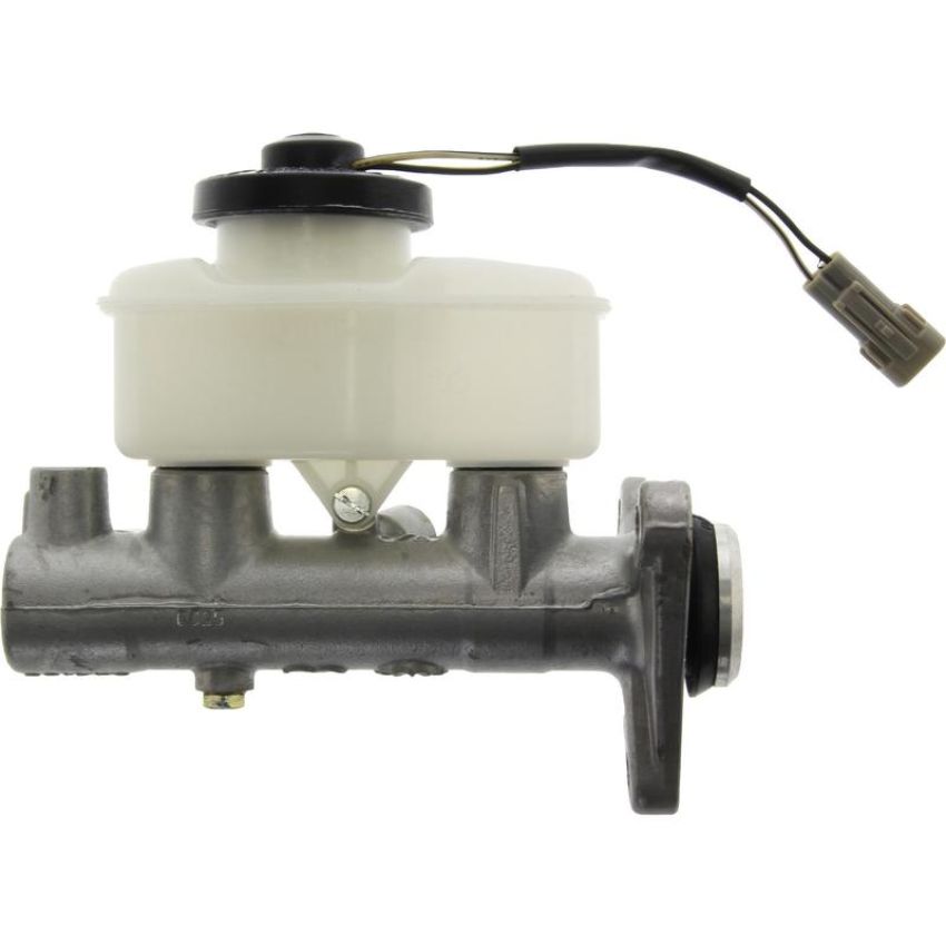 CENTRIC PARTS 130.44213 Centric Premium Brake Master Cylinder