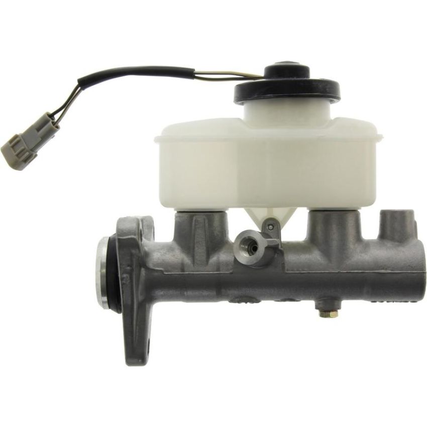 CENTRIC PARTS 130.44213 Centric Premium Brake Master Cylinder