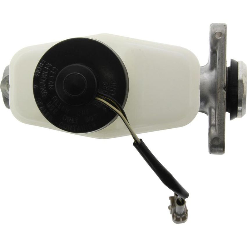 CENTRIC PARTS 130.44213 Centric Premium Brake Master Cylinder