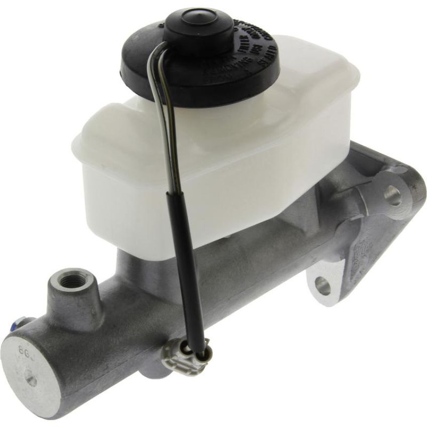 CENTRIC PARTS 130.44215 Centric Premium Brake Master Cylinder