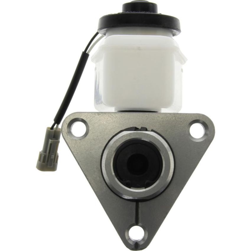 CENTRIC PARTS 130.44215 Centric Premium Brake Master Cylinder