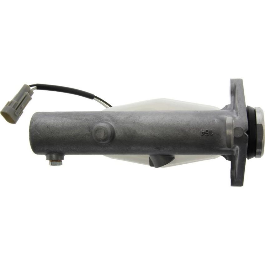 CENTRIC PARTS 130.44215 Centric Premium Brake Master Cylinder