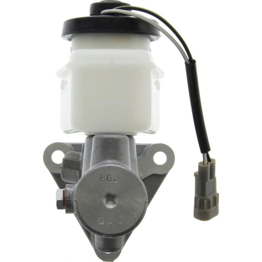 CENTRIC PARTS 130.44215 Centric Premium Brake Master Cylinder