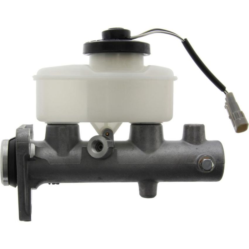 CENTRIC PARTS 130.44215 Centric Premium Brake Master Cylinder