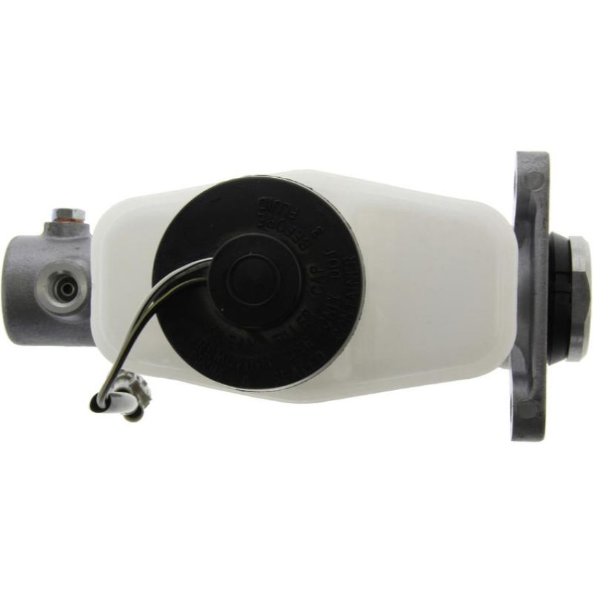 CENTRIC PARTS 130.44215 Centric Premium Brake Master Cylinder