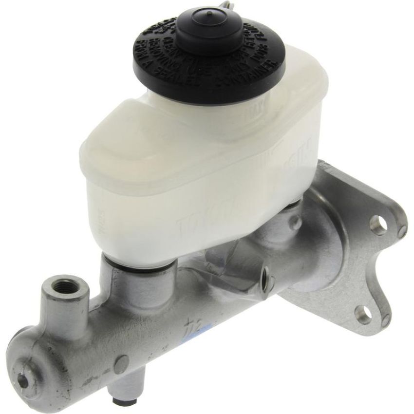 CENTRIC PARTS 130.44216 Centric Premium Brake Master Cylinder