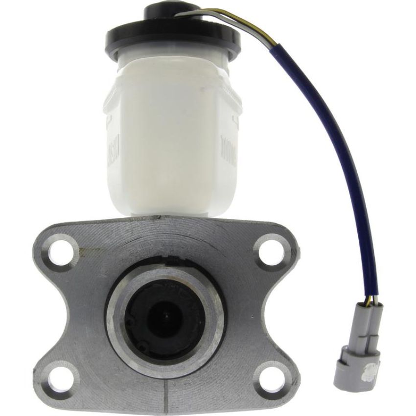CENTRIC PARTS 130.44216 Centric Premium Brake Master Cylinder