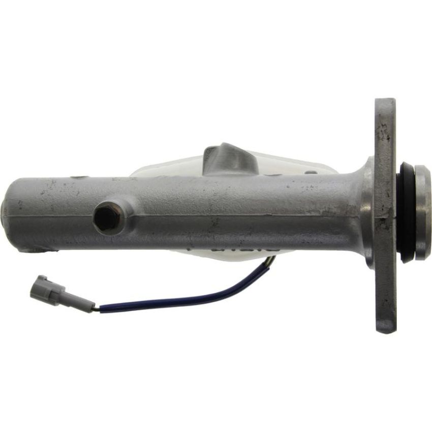 CENTRIC PARTS 130.44216 Centric Premium Brake Master Cylinder