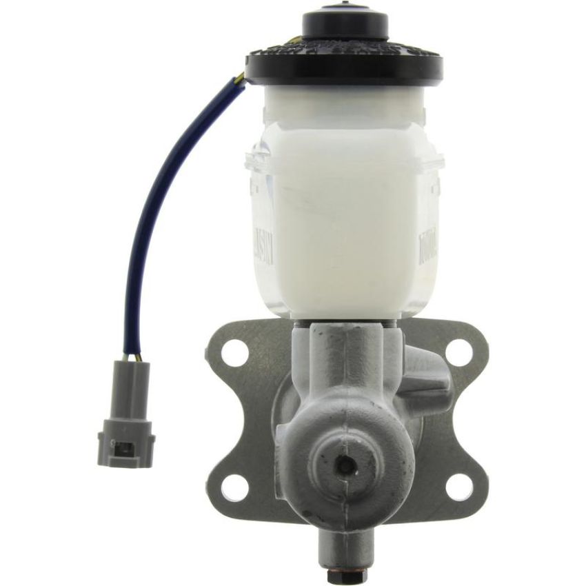 CENTRIC PARTS 130.44216 Centric Premium Brake Master Cylinder