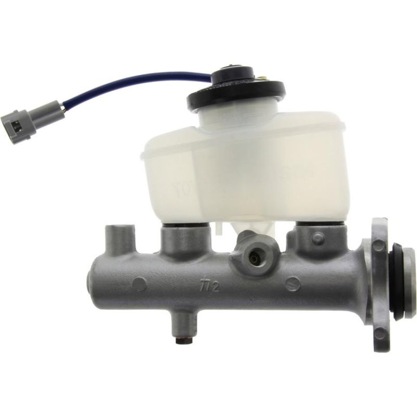 CENTRIC PARTS 130.44216 Centric Premium Brake Master Cylinder