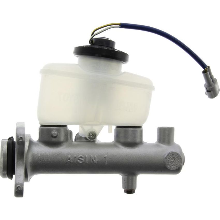 CENTRIC PARTS 130.44216 Centric Premium Brake Master Cylinder