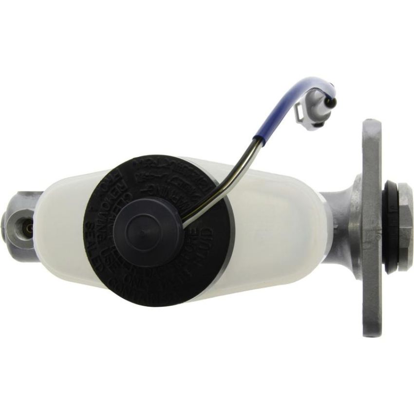 CENTRIC PARTS 130.44216 Centric Premium Brake Master Cylinder