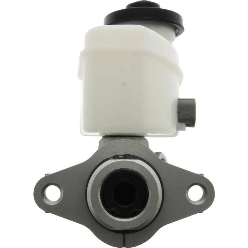 CENTRIC PARTS 130.44219 Centric Premium Brake Master Cylinder