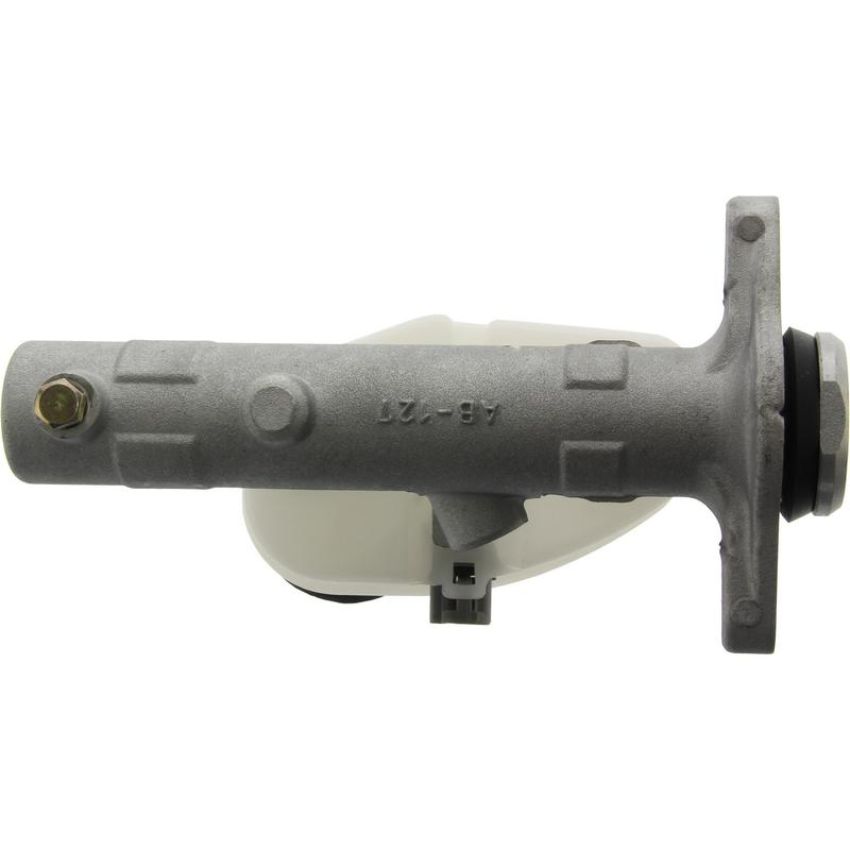 CENTRIC PARTS 130.44219 Centric Premium Brake Master Cylinder