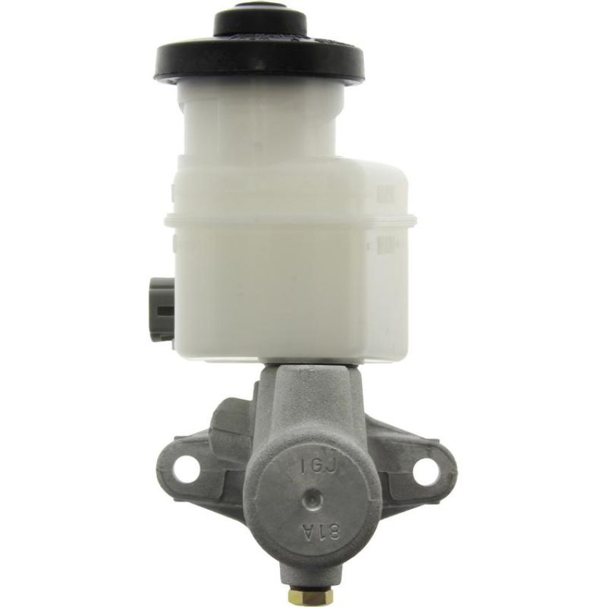 CENTRIC PARTS 130.44219 Centric Premium Brake Master Cylinder
