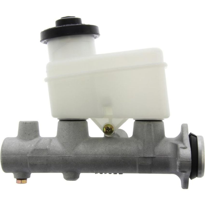 CENTRIC PARTS 130.44219 Centric Premium Brake Master Cylinder