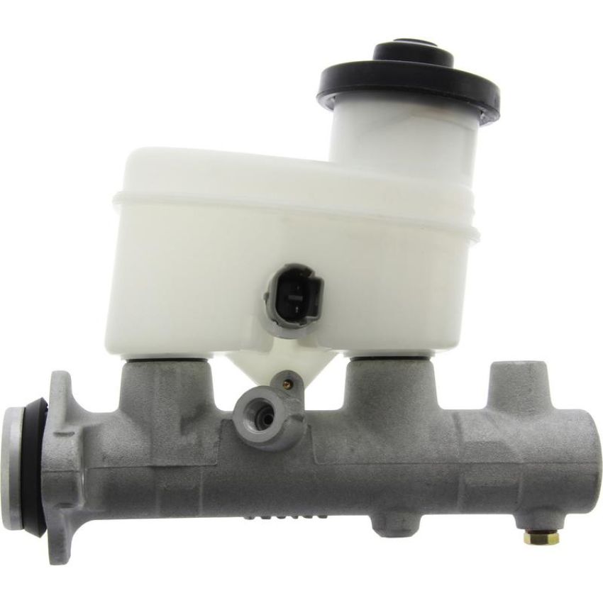 CENTRIC PARTS 130.44219 Centric Premium Brake Master Cylinder