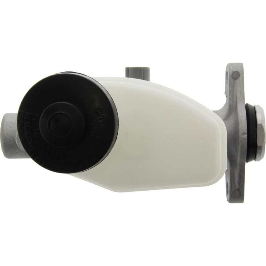 CENTRIC PARTS 130.44219 Centric Premium Brake Master Cylinder