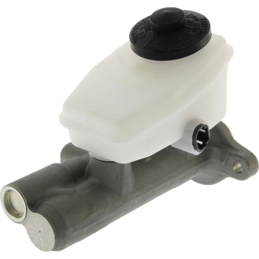 CENTRIC PARTS 130.44220 Centric Premium Brake Master Cylinder