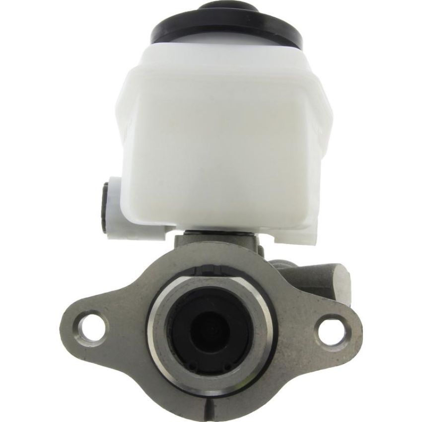 CENTRIC PARTS 130.44220 Centric Premium Brake Master Cylinder