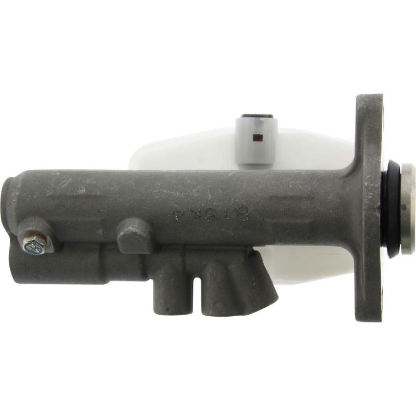 CENTRIC PARTS 130.44220 Centric Premium Brake Master Cylinder