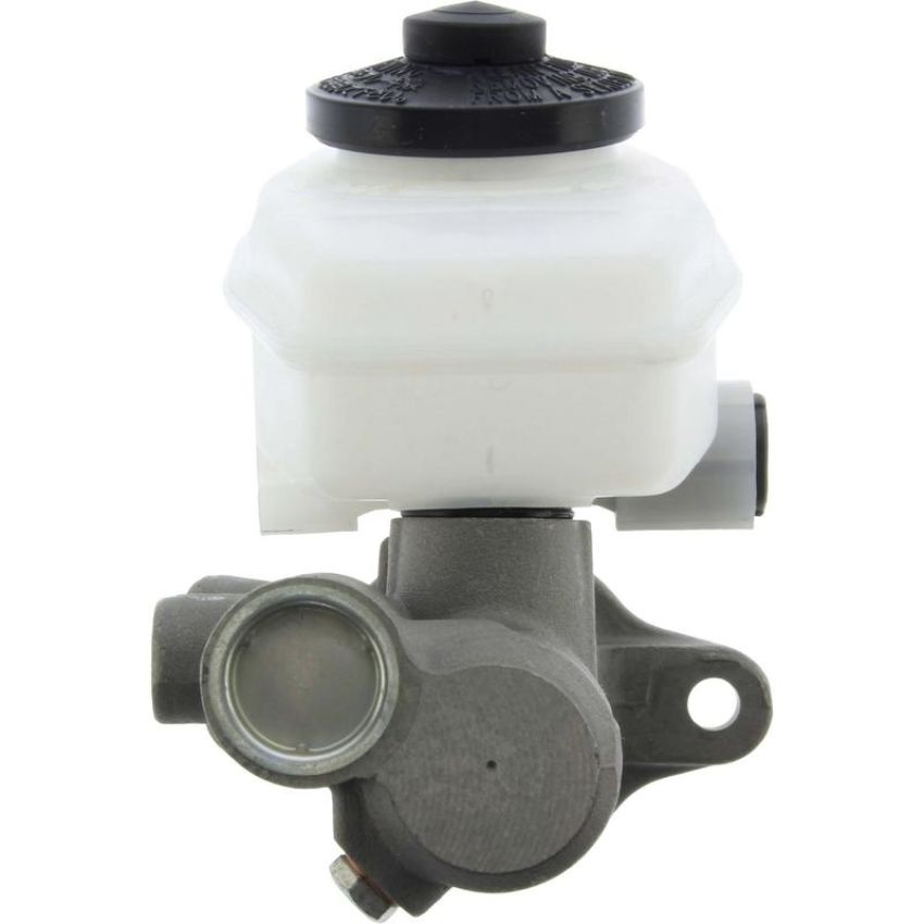 CENTRIC PARTS 130.44220 Centric Premium Brake Master Cylinder