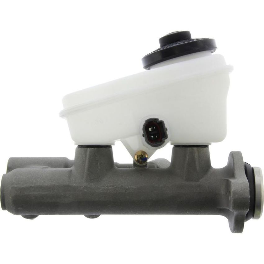 CENTRIC PARTS 130.44220 Centric Premium Brake Master Cylinder