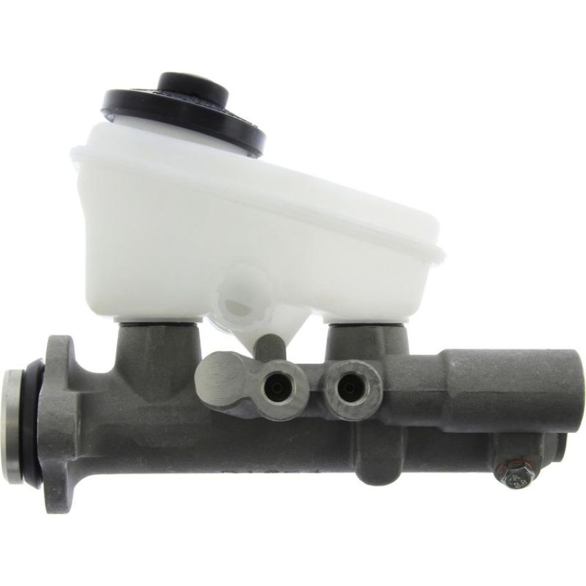CENTRIC PARTS 130.44220 Centric Premium Brake Master Cylinder